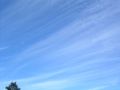 Thumbnail for version as of 19:00, 27 October 2025
