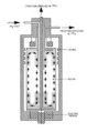Thumbnail for version as of 22:20, 9 January 2026