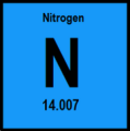 Thumbnail for version as of 22:07, 9 January 2026