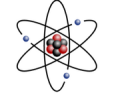 Thumbnail for version as of 22:11, 9 January 2026