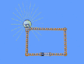 Thumbnail for version as of 19:00, 27 October 2025