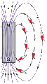Thumbnail for version as of 18:56, 27 October 2025