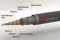 Thumbnail for version as of 21:58, 9 January 2026