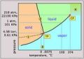 Thumbnail for version as of 20:22, 9 January 2026
