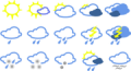 Thumbnail for version as of 20:20, 9 January 2026