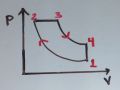 Thumbnail for version as of 19:03, 27 October 2025