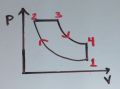 Thumbnail for version as of 19:02, 27 October 2025