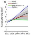 Thumbnail for version as of 21:32, 9 January 2026