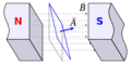 Thumbnail for version as of 20:18, 9 January 2026