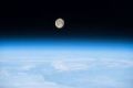 Thumbnail for version as of 20:22, 9 January 2026