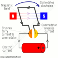 Thumbnail for version as of 18:52, 27 October 2025