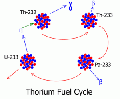 Thumbnail for version as of 18:48, 27 October 2025