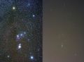 Thumbnail for version as of 19:04, 27 October 2025