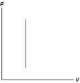 Thumbnail for version as of 21:25, 9 January 2026