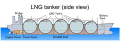 Thumbnail for version as of 21:47, 9 January 2026