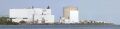 Thumbnail for version as of 18:47, 27 October 2025