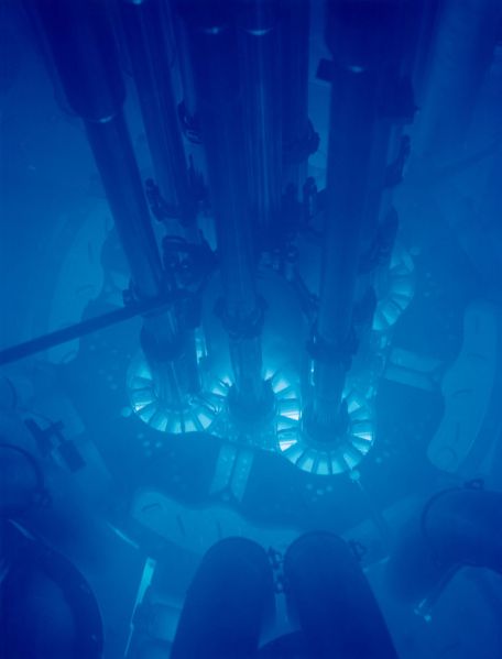 File:1200px-Advanced Test Reactor.jpg