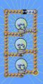 Thumbnail for version as of 19:04, 27 October 2025