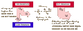 Thumbnail for version as of 20:17, 9 January 2026