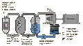 Thumbnail for version as of 21:50, 9 January 2026
