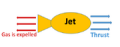 Thumbnail for version as of 20:16, 9 January 2026