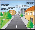 Thumbnail for version as of 18:49, 27 October 2025