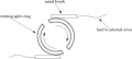 Thumbnail for version as of 19:06, 27 October 2025