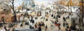Thumbnail for version as of 21:50, 9 January 2026