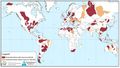 EIA World Shale Gas Map.jpg