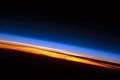 Thumbnail for version as of 18:49, 27 October 2025