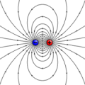 Thumbnail for version as of 19:01, 27 October 2025