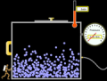 Thumbnail for version as of 21:46, 9 January 2026