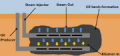 Thumbnail for version as of 21:57, 9 January 2026