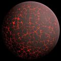 Thumbnail for version as of 19:01, 27 October 2025