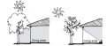 Thumbnail for version as of 18:49, 27 October 2025