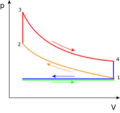 Thumbnail for version as of 21:34, 9 January 2026