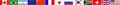 Thumbnail for version as of 22:09, 9 January 2026