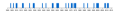 Thumbnail for version as of 19:01, 27 October 2025