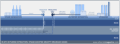 Thumbnail for version as of 18:57, 27 October 2025