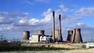 Image result for coal power plant