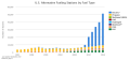 Thumbnail for version as of 21:38, 9 January 2026