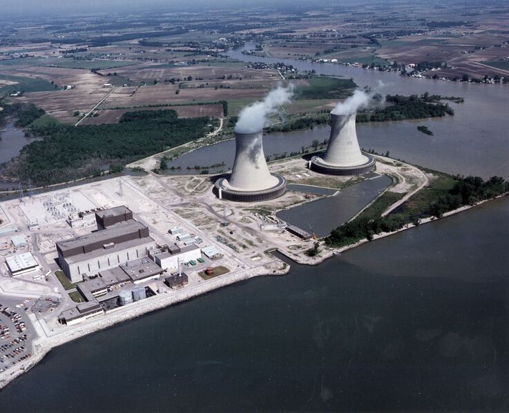 File:1200px-Fermi NPP.jpg