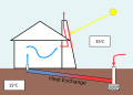 Thumbnail for version as of 18:50, 27 October 2025