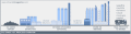 Thumbnail for version as of 21:36, 9 January 2026