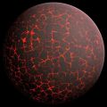 Thumbnail for version as of 19:01, 27 October 2025