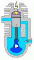 Thumbnail for version as of 19:00, 27 October 2025