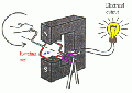 Thumbnail for version as of 18:48, 27 October 2025