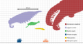 Thumbnail for version as of 22:12, 9 January 2026