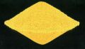 Thumbnail for version as of 18:57, 27 October 2025