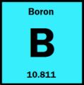 Thumbnail for version as of 21:37, 9 January 2026